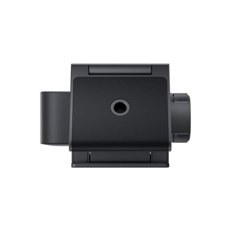 Încărcați imaginea în vizualizatorul Galerie, Insta360 - camera web 4K - Link 2 Standard Edition
