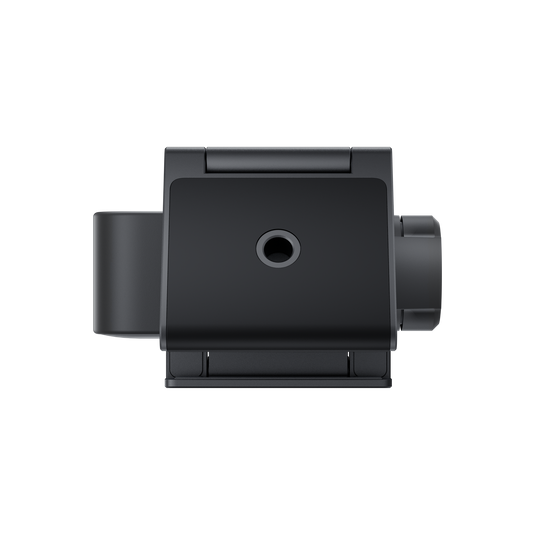 Camera web 4K - Link 2 Standard Edition
