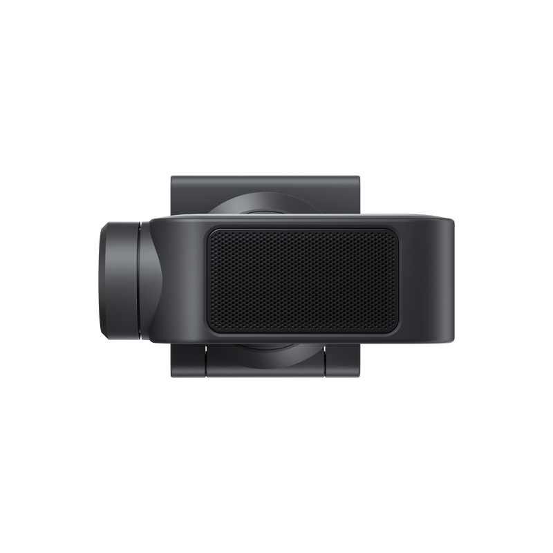 Încărcați imaginea în vizualizatorul Galerie, Insta360 - camera web 4K - Link 2 Standard Edition

