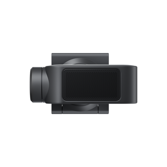 Camera web 4K - Link 2 Standard Edition
