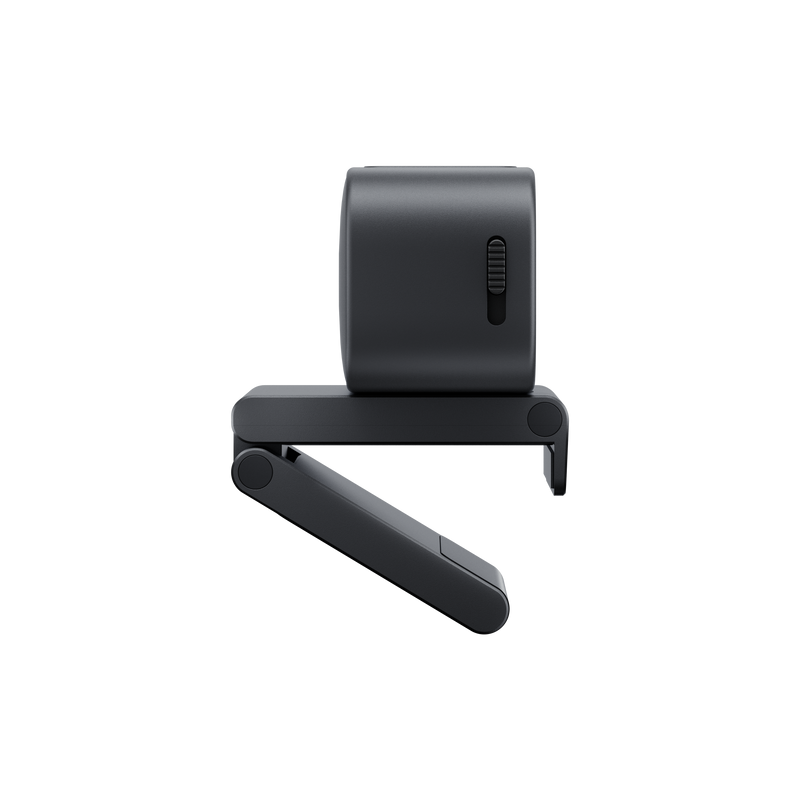 Încărcați imaginea în vizualizatorul Galerie, Insta360 - camera web 4K - Link 2 Standard Edition
