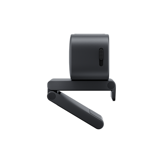Camera web 4K - Link 2 Standard Edition