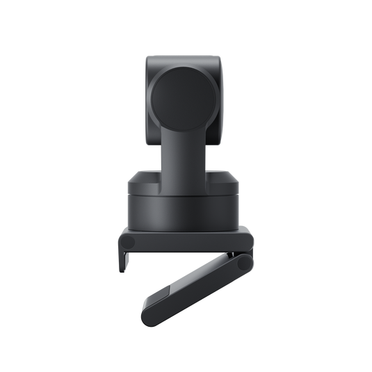 Insta360 - camera web 4K - Link 2 Standard Edition