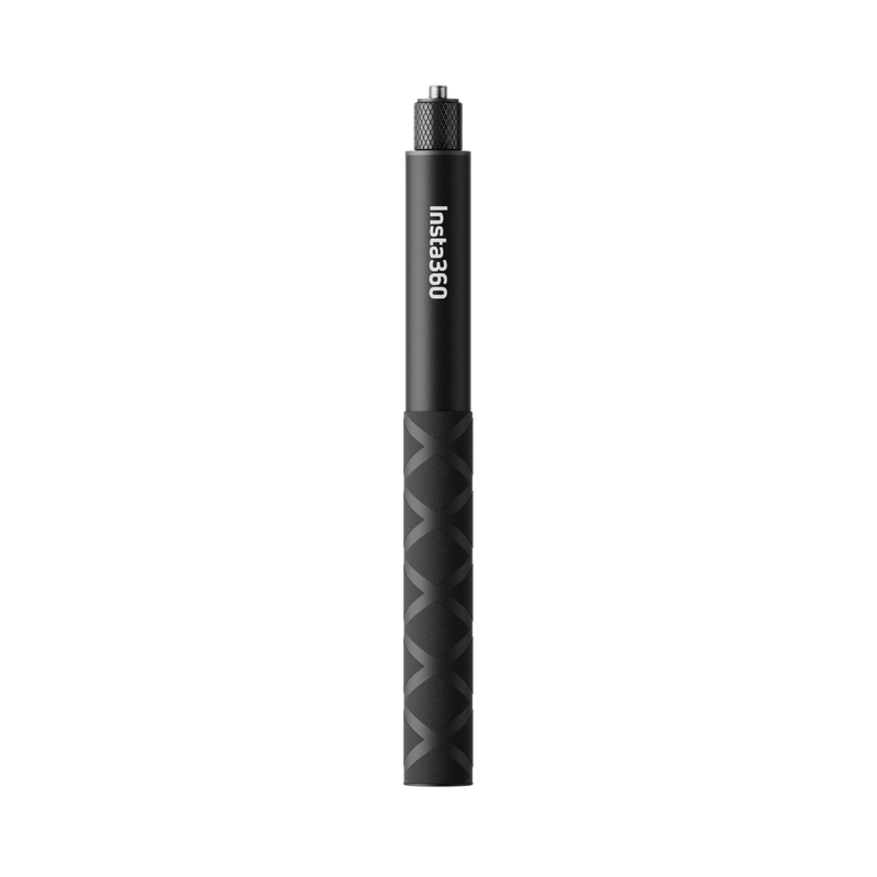 Încărcați imaginea în vizualizatorul Galerie, Accesoriu prindere - Bat de selfie 114cm Invisible Selfie Stick
