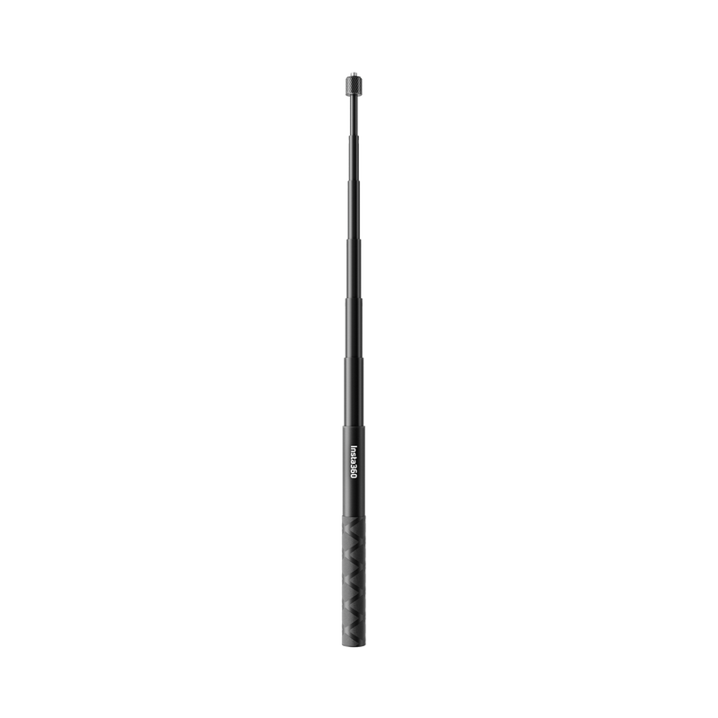 Încărcați imaginea în vizualizatorul Galerie, Accesoriu prindere - Bat de selfie 114cm Invisible Selfie Stick
