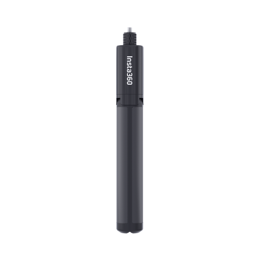 Bat de selfie - Bat de selife cu trepied 2-in-1 Invisible Selfie Stick + Tripod