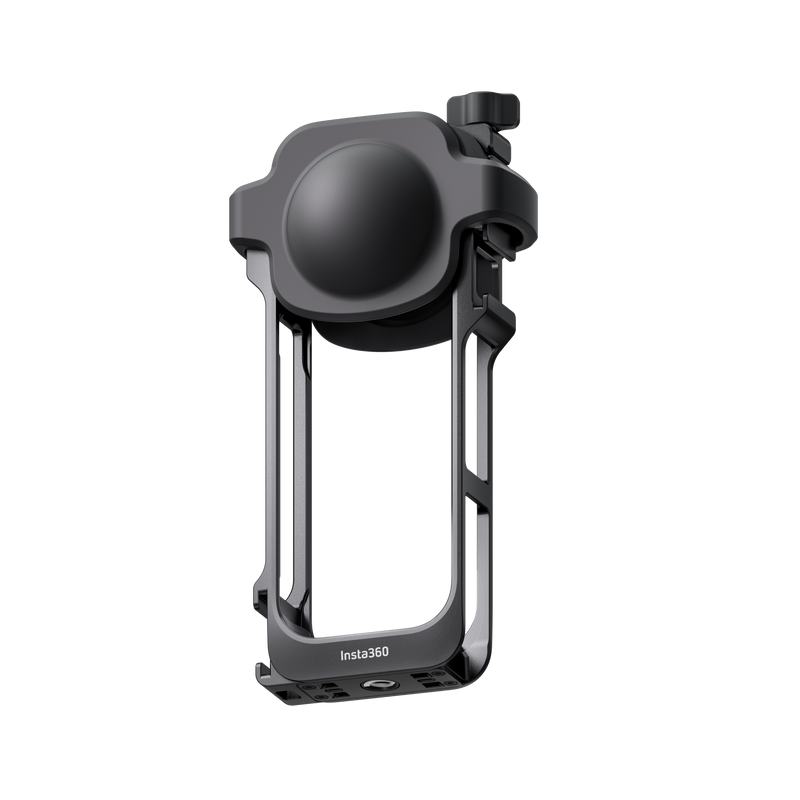 Load image into Gallery viewer, Insta360 - cadru protectie - X5 Utility Frame
