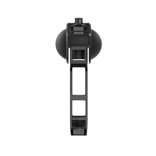 Insta360 - cadru protectie - X5 Utility Frame