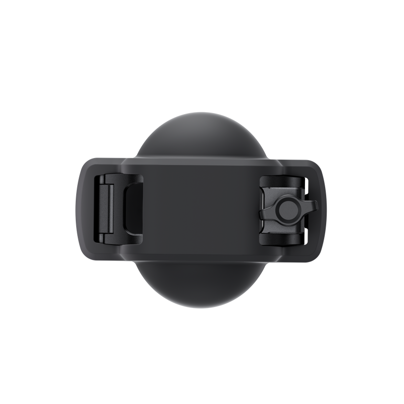 Load image into Gallery viewer, Insta360 - cadru protectie - X5 Utility Frame
