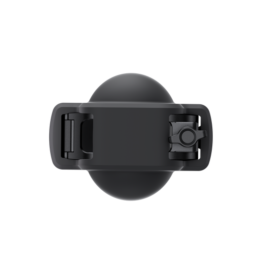 Insta360 - cadru protectie - X5 Utility Frame