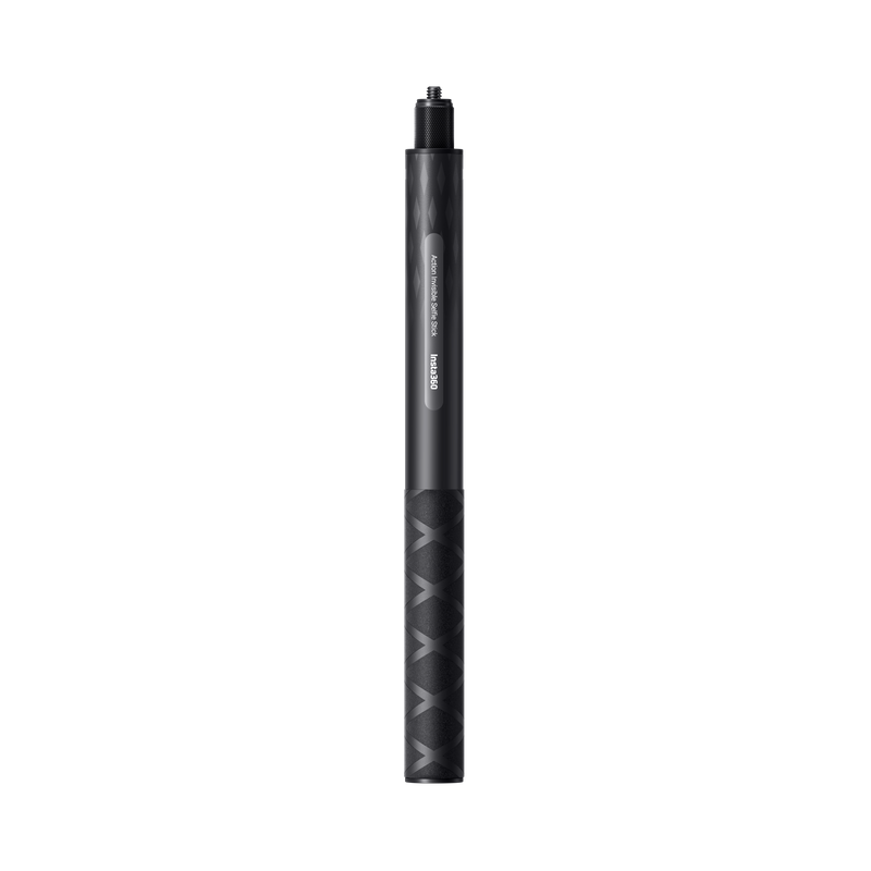 Load image into Gallery viewer, Insta360 - bat de selfie - Action Invisible Selfie Stick

