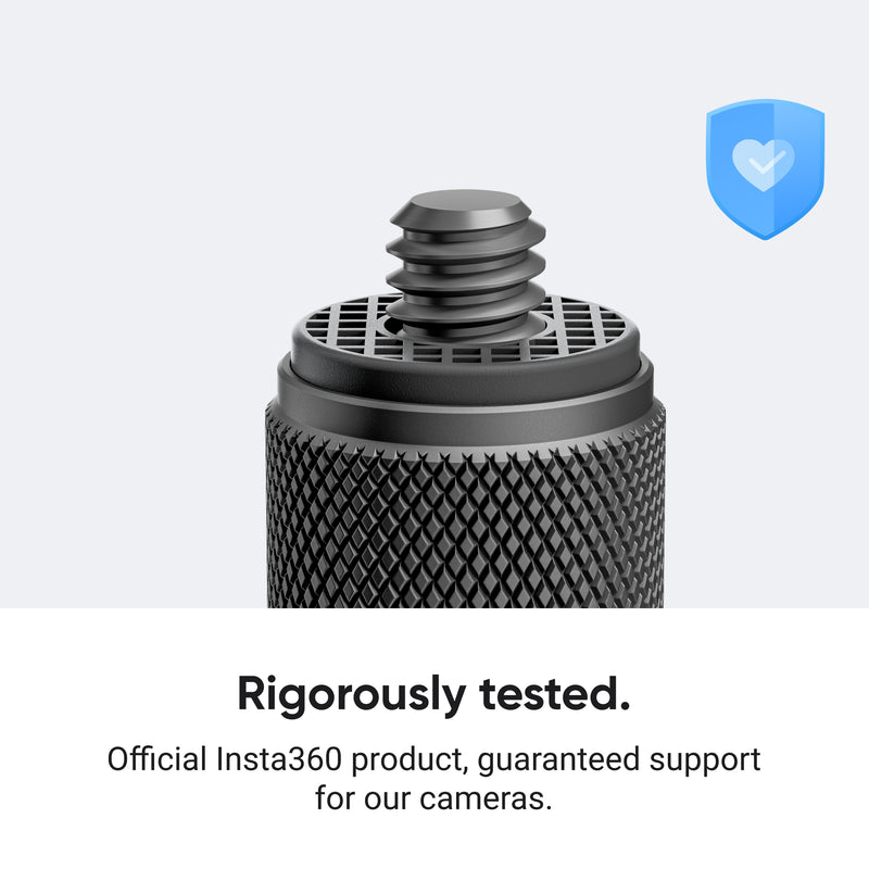 Load image into Gallery viewer, Insta360 - bat de selfie - Action Invisible Selfie Stick

