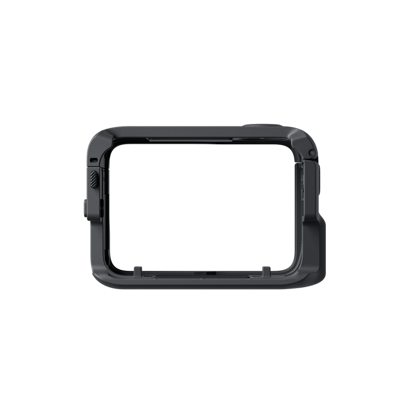 Încărcați imaginea în vizualizatorul Galerie, Insta360 - cadru protectie - GO Ultra Utility Frame
