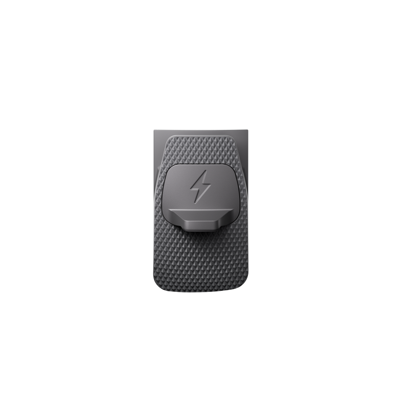 Load image into Gallery viewer, Insta360 - capac USB - X5 All-Weather USB Charging Cover
