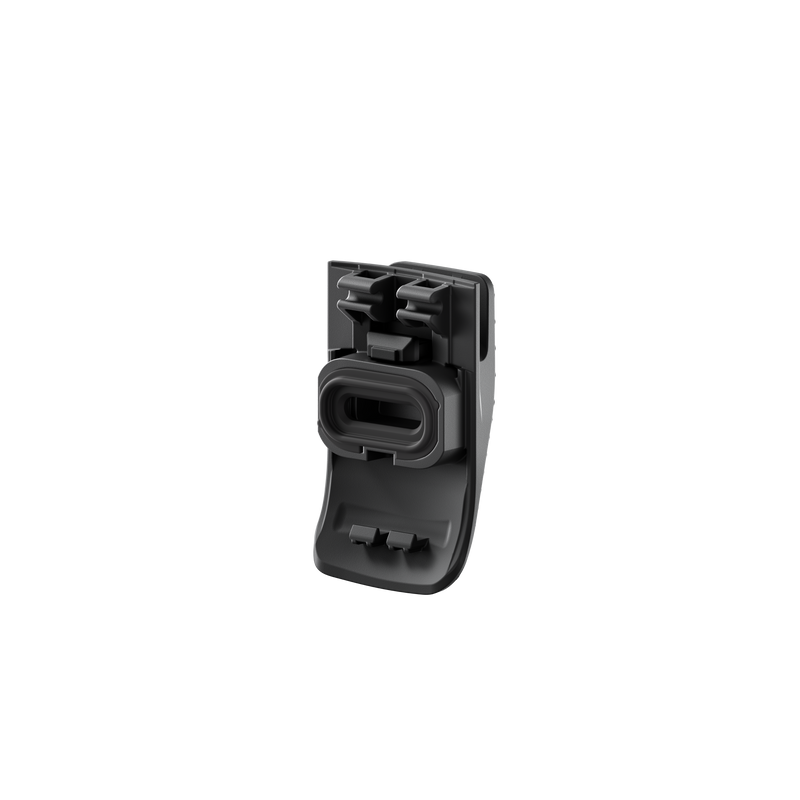 Load image into Gallery viewer, Insta360 - capac USB - X5 All-Weather USB Charging Cover
