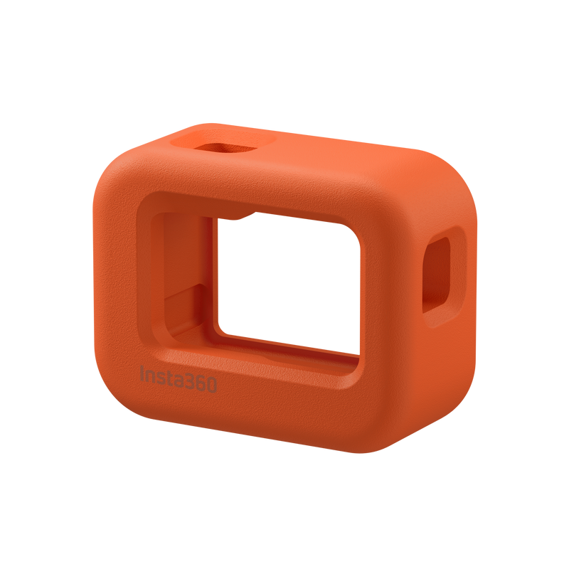 Încărcați imaginea în vizualizatorul Galerie, Insta360 - protectie plutitoare - Ace Pro 2/Ace Pro Float Guard
