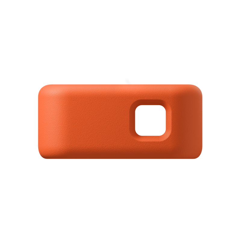 Încărcați imaginea în vizualizatorul Galerie, Insta360 - protectie plutitoare - Ace Pro 2/Ace Pro Float Guard
