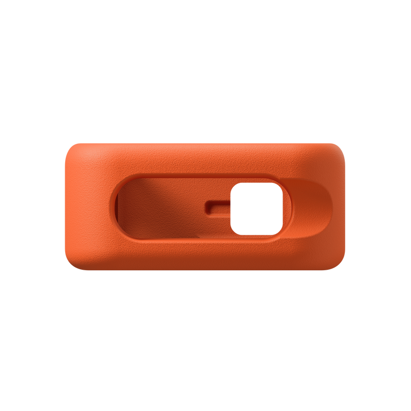 Încărcați imaginea în vizualizatorul Galerie, Insta360 - protectie plutitoare - Ace Pro 2/Ace Pro Float Guard
