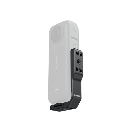 Insta360 - suport vertical-orizontal - X4 Vertical-Horizontal Mount
