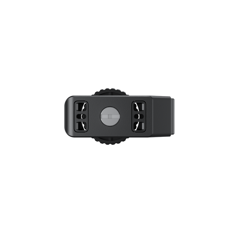 Încărcați imaginea în vizualizatorul Galerie, Insta360 - suport vertical-orizontal - X4 Vertical-Horizontal Mount
