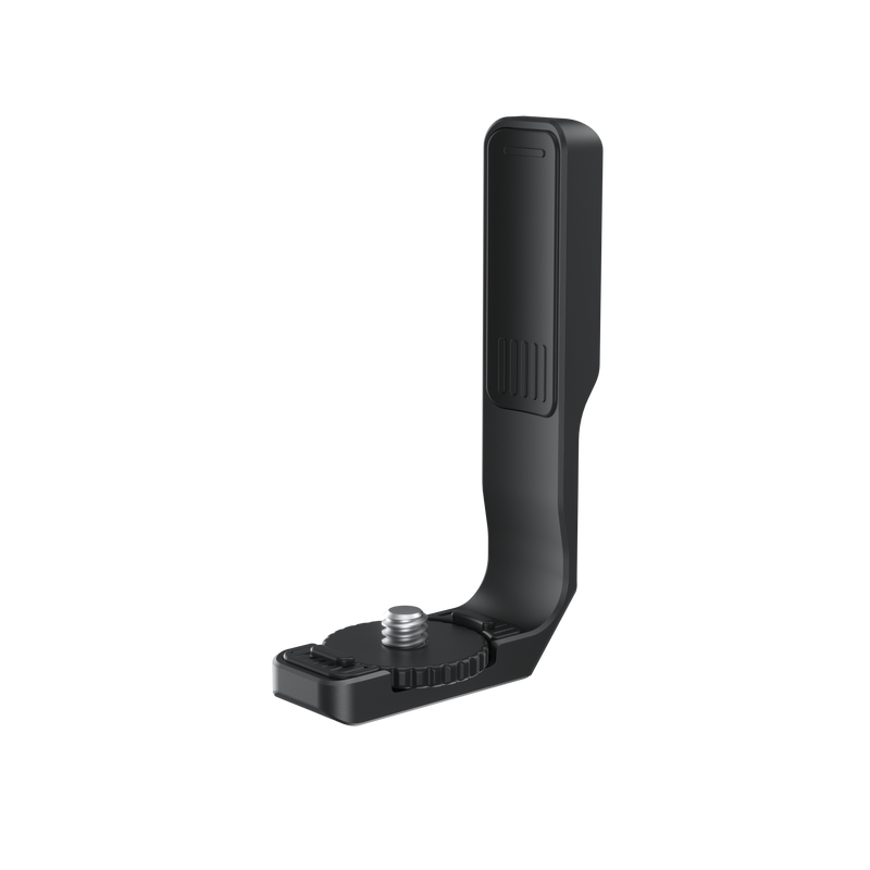 Încărcați imaginea în vizualizatorul Galerie, Insta360 - suport vertical-orizontal - X4 Vertical-Horizontal Mount

