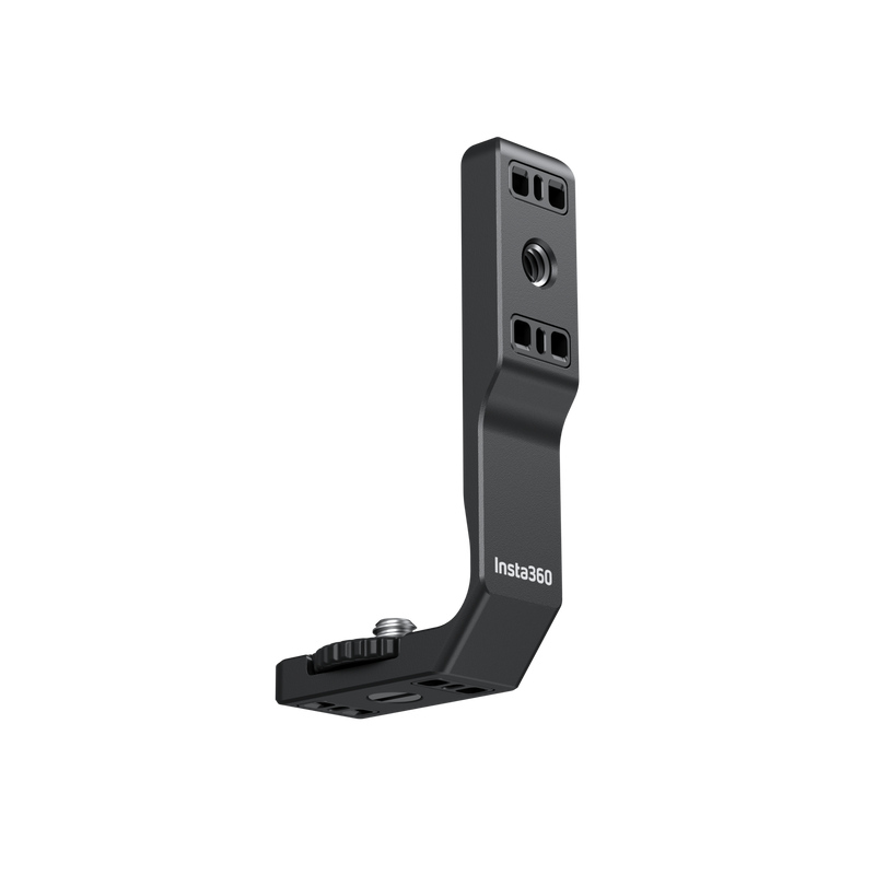 Încărcați imaginea în vizualizatorul Galerie, Insta360 - suport vertical-orizontal - X4 Vertical-Horizontal Mount
