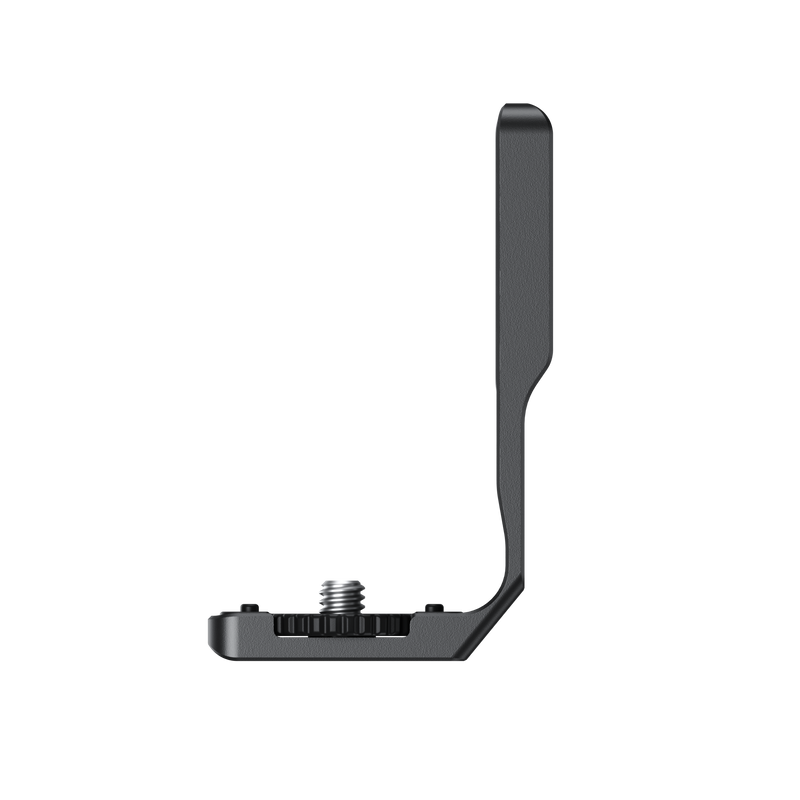 Încărcați imaginea în vizualizatorul Galerie, Insta360 - suport vertical-orizontal - X4 Vertical-Horizontal Mount
