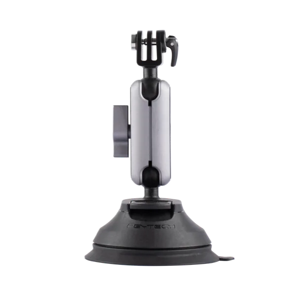 Încărcați imaginea în vizualizatorul Galerie, Insta360 - accesoriu prindere - Bat de selfie Extended Edition Selfie Stick - new version
