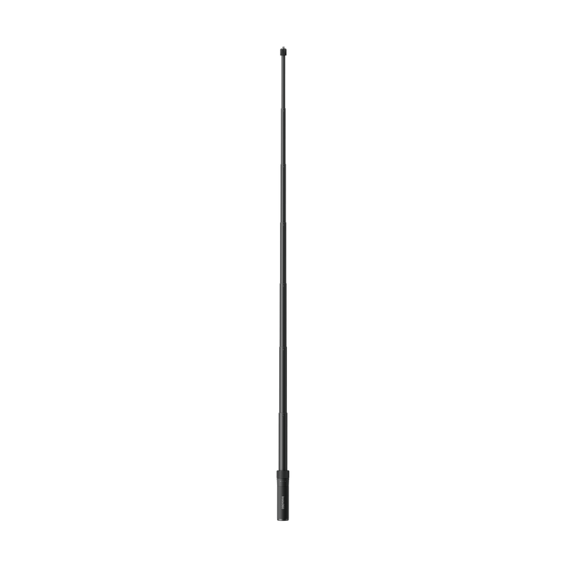 Încărcați imaginea în vizualizatorul Galerie, Insta360 - bat de selfie - Selfie Stick
