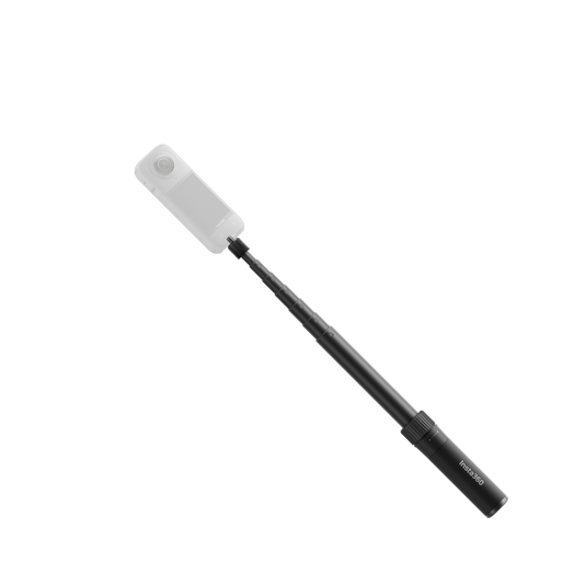 Insta360 - bat de selfie - Selfie Stick