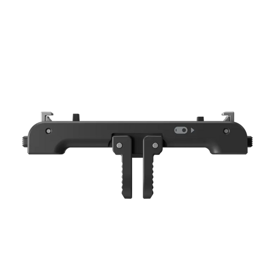 Insta360 - accesoriu prindere - Quick Release Mount pentru GO 3