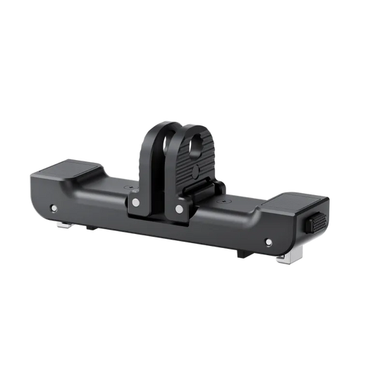 accesoriu prindere - Quick Release Mount pentru GO 3