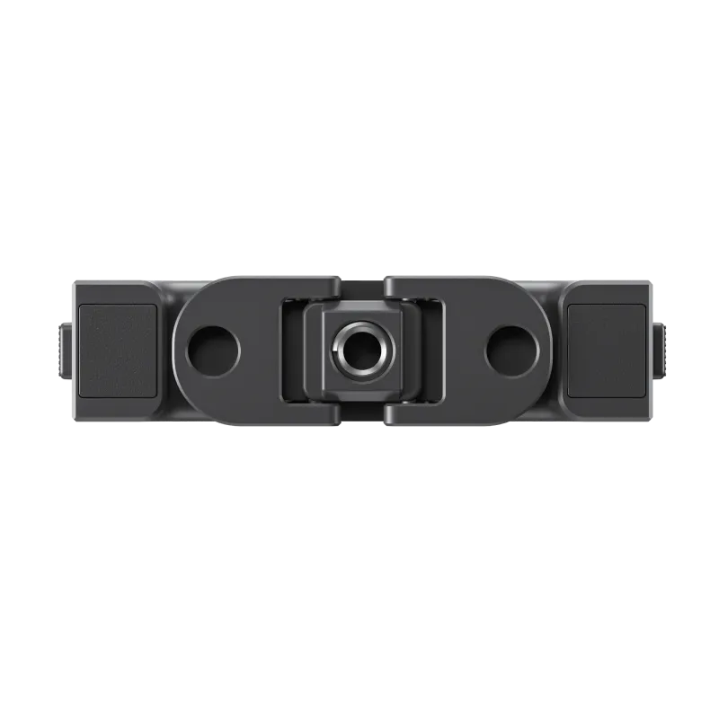 Încărcați imaginea în vizualizatorul Galerie, Insta360 - accesoriu prindere - Quick Release Mount pentru GO 3
