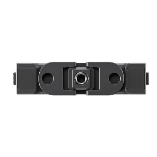 Insta360 - accesoriu prindere - Quick Release Mount pentru GO 3
