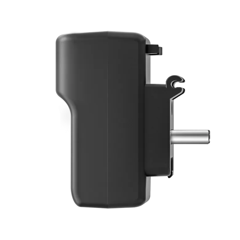 Load image into Gallery viewer, Insta360 - adaptor microfon - X3 Mic Adapter
