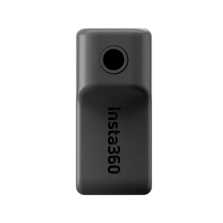 Load image into Gallery viewer, adaptor microfon - X3 Mic Adapter
