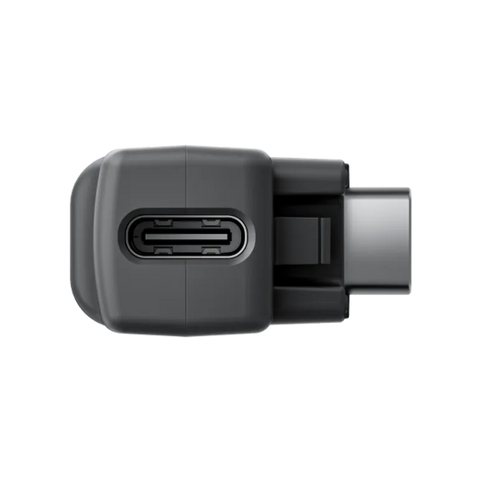 adaptor microfon - X3 Mic Adapter