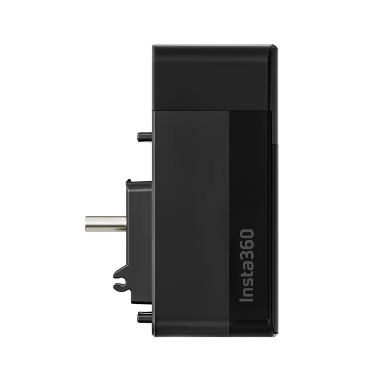 Load image into Gallery viewer, adaptor microfon - X3 Mic Adapter
