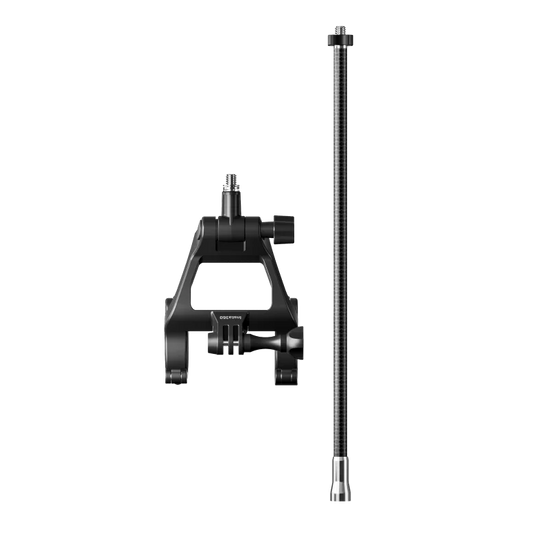 adaptor microfon - X3 Mic Adapter