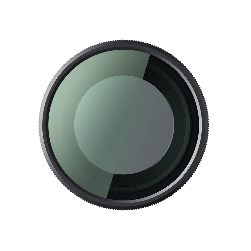 Încărcați imaginea în vizualizatorul Galerie, Insta360 - filtru ND - GO Ultra ND Filter Set
