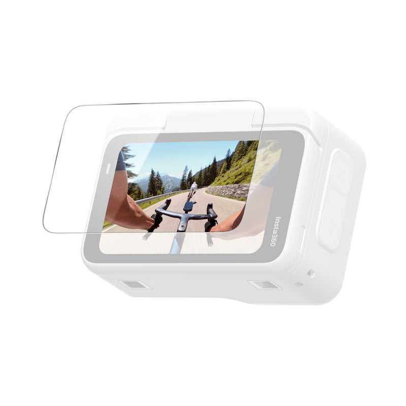 Load image into Gallery viewer, Insta360 - folie protectie ecran - GO Ultra Screen Protector
