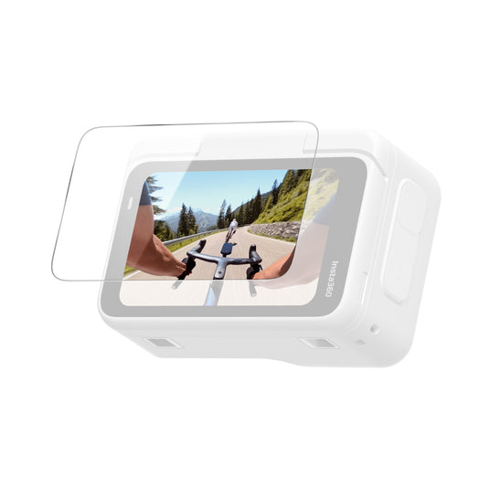 Insta360 - folie protectie ecran - GO Ultra Screen Protector