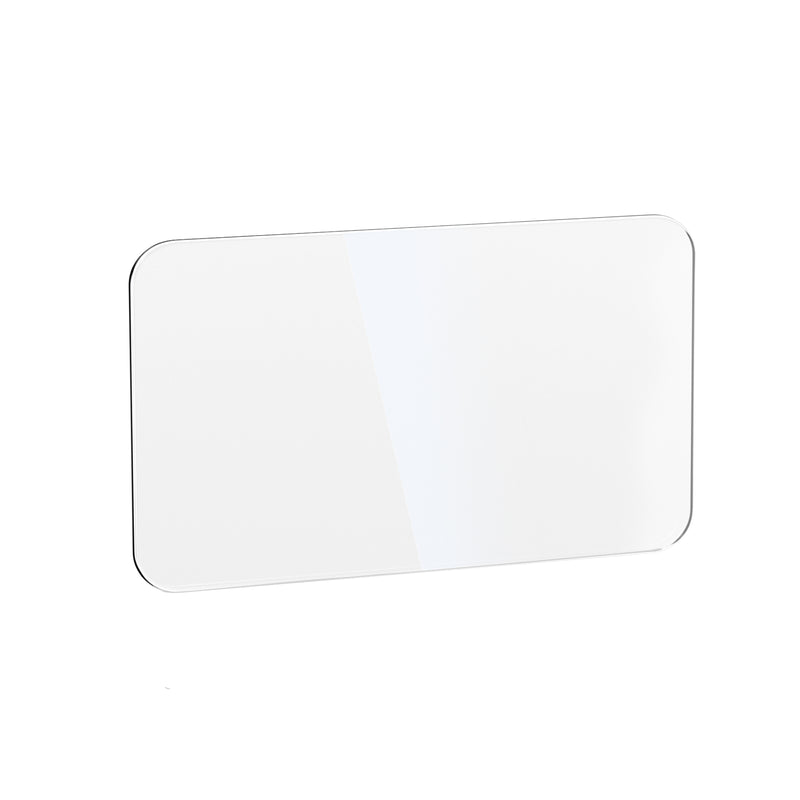 Încărcați imaginea în vizualizatorul Galerie, folie protectie ecran - GO Ultra Screen Protector
