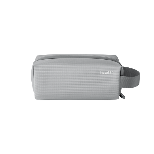 husa transport - Carry Bag - gri