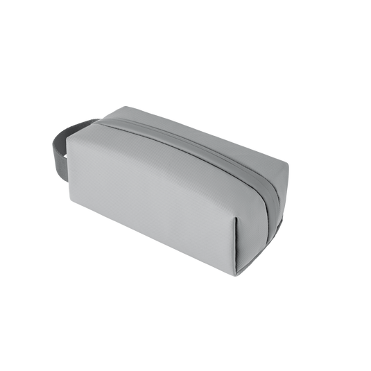 husa transport - Carry Bag - gri