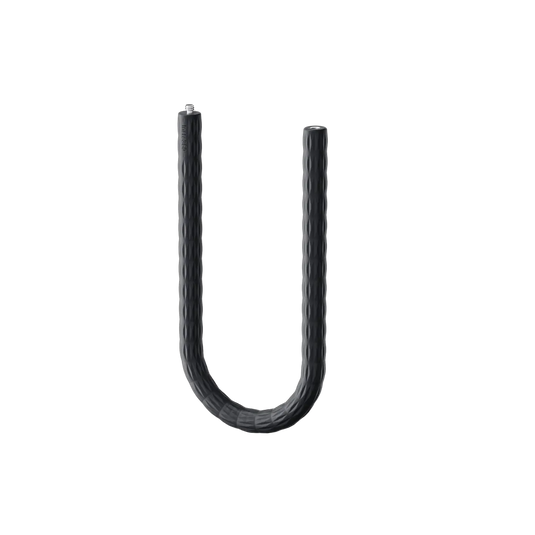 suport flexibil - Monkey Tail Mount