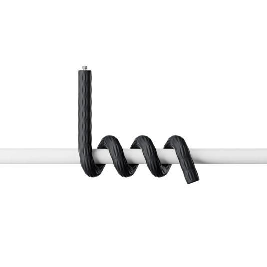 suport flexibil - Monkey Tail Mount