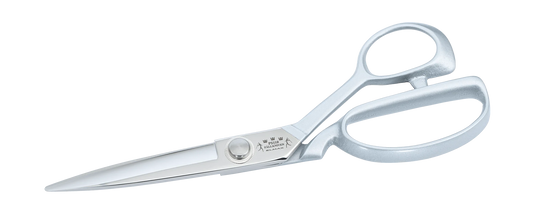 Foarfeca pentru croitorie, 24 cm lungime, FALLKNIVEN PS110