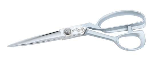 Foarfeca pentru croitorie, 24 cm lungime, FALLKNIVEN PS110