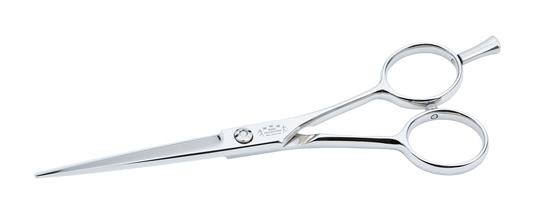 Foarfeca pentru tuns/ styling, lungime 15 cm, FALLKNIVEN PS65